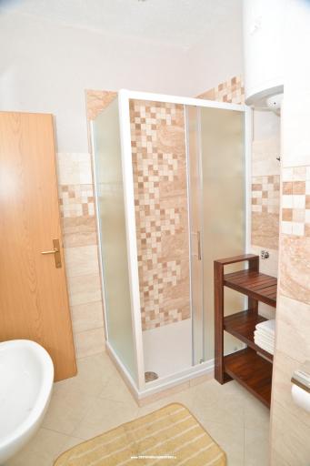 Apartman Marula – fotó 5