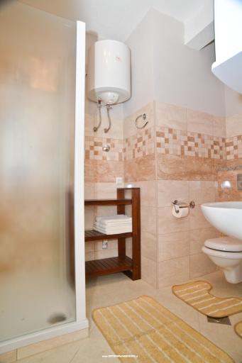 Apartman Marula – fotó 6