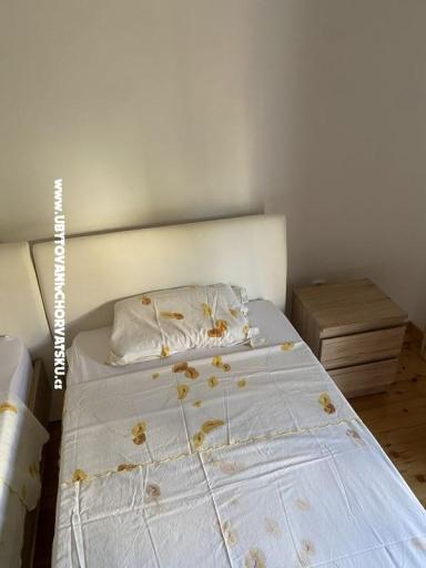 Apartman Mavaro – fotó 10