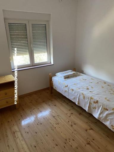 Apartman Mavaro – fotó 11