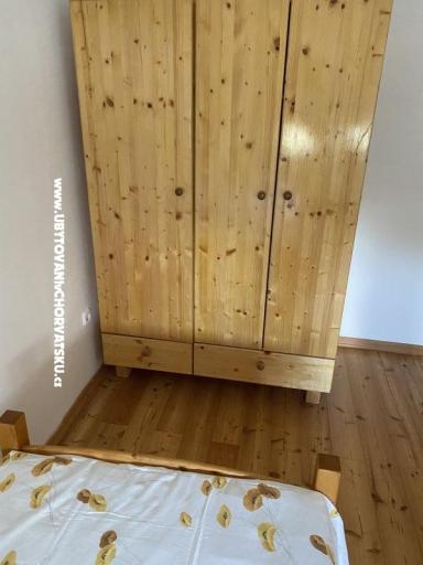 Apartman Mavaro – fotó 12