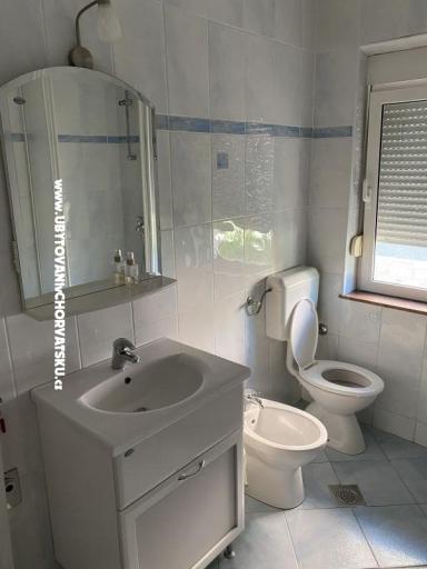 Apartman Mavaro – fotó 13