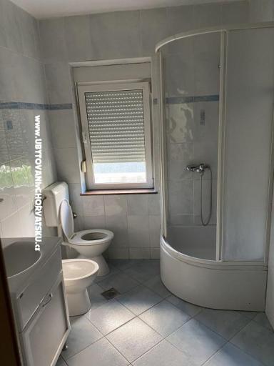Apartman Mavaro – fotó 14