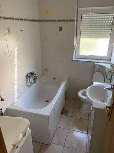 Apartman Mavaro – fotó 15