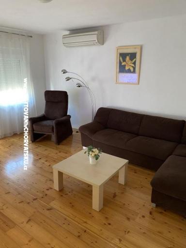 Apartman Mavaro – fotó 2