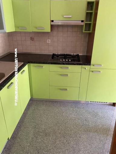 Apartman Mavaro – fotó 3