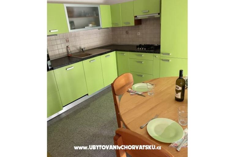 Apartman Mavaro – fotó 4