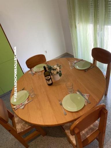 Apartman Mavaro – fotó 5