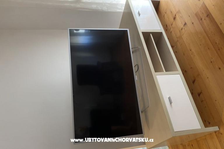 Apartman Mavaro – fotó 6