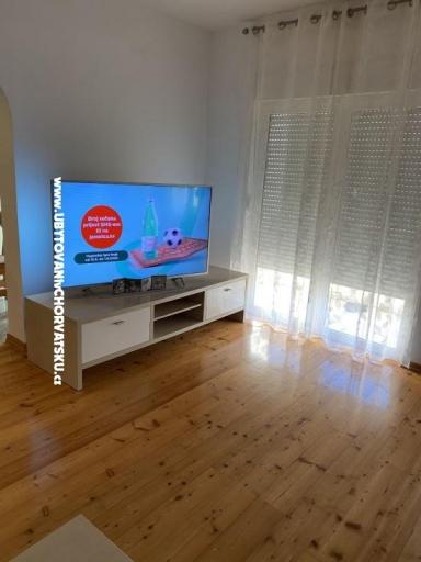 Apartman Mavaro – fotó 7