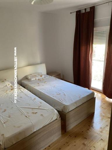 Apartman Mavaro – fotó 8