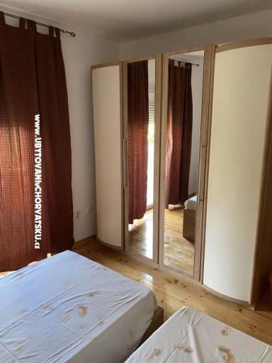 Apartman Mavaro – fotó 9