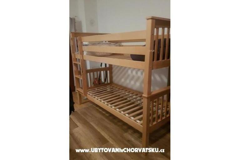 Apartman Selma, Nin   – fotó 10