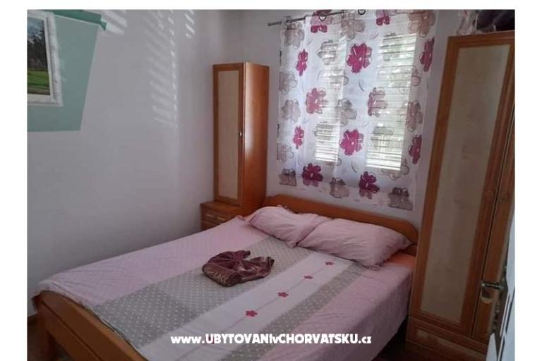 Apartman Selma, Nin   – fotó 3