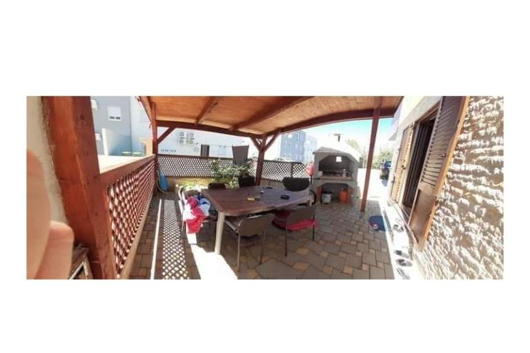 Apartman Selma, Nin   – fotó 4