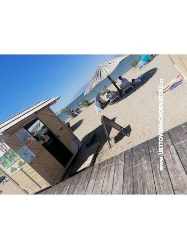 Apartman Selma, Nin   – fotó 8