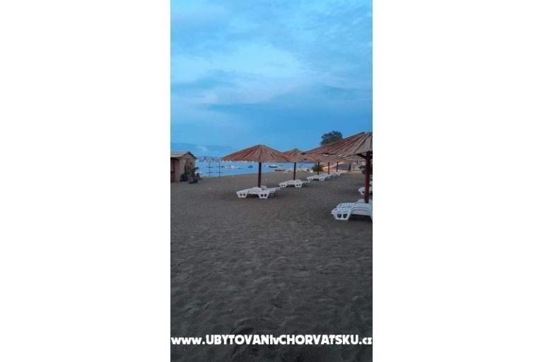 Apartman Selma, Nin   – fotó 9