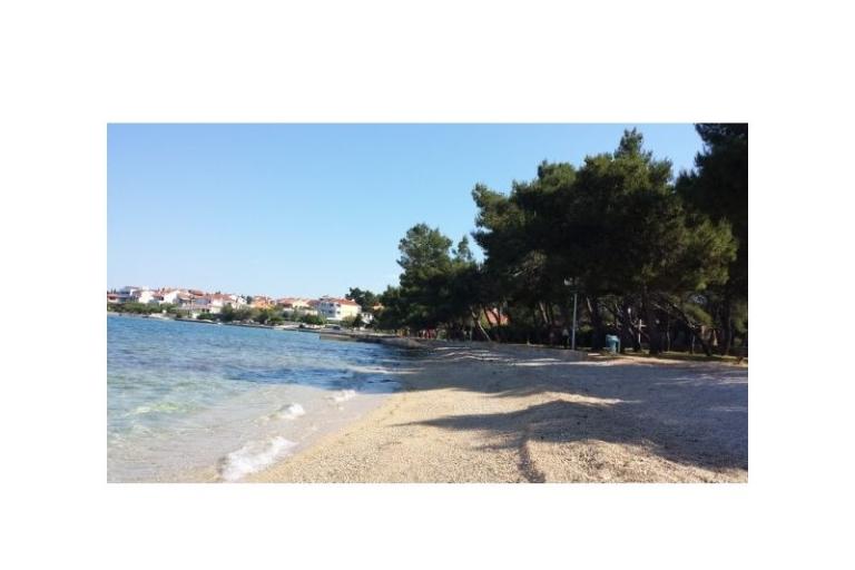 Apartman MUSA – fotó 11