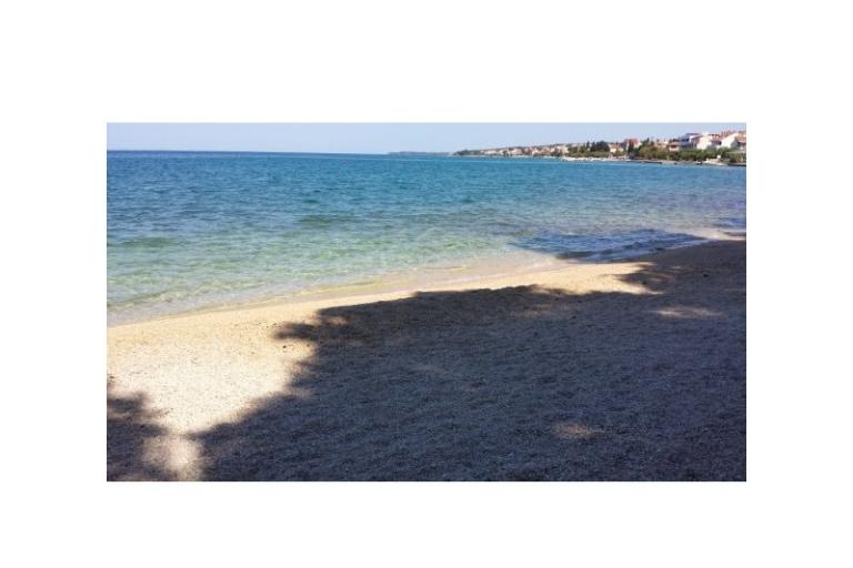 Apartman MUSA – fotó 12