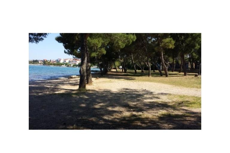 Apartman MUSA – fotó 13