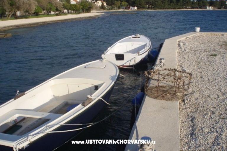 Apartman MUSA – fotó 14