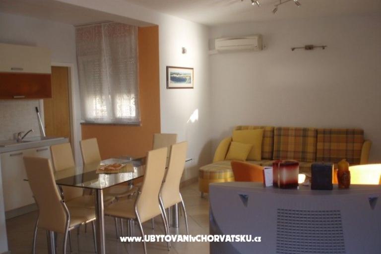Apartman MUSA – fotó 4