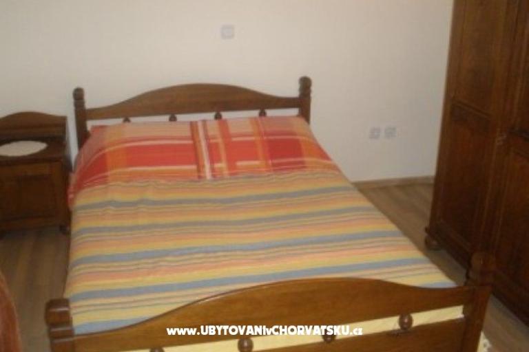 Apartman MUSA – fotó 6
