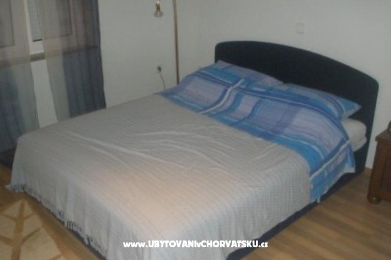 Apartman MUSA – fotó 7
