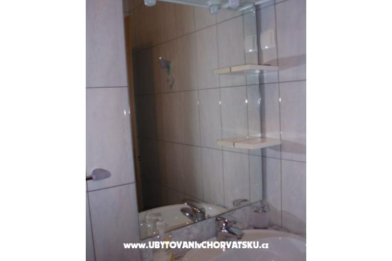 Apartman MUSA – fotó 8
