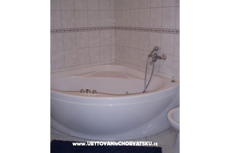 Apartman MUSA – fotó 9