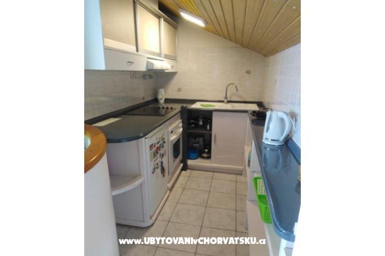 Apartman Neda  – fotó 10