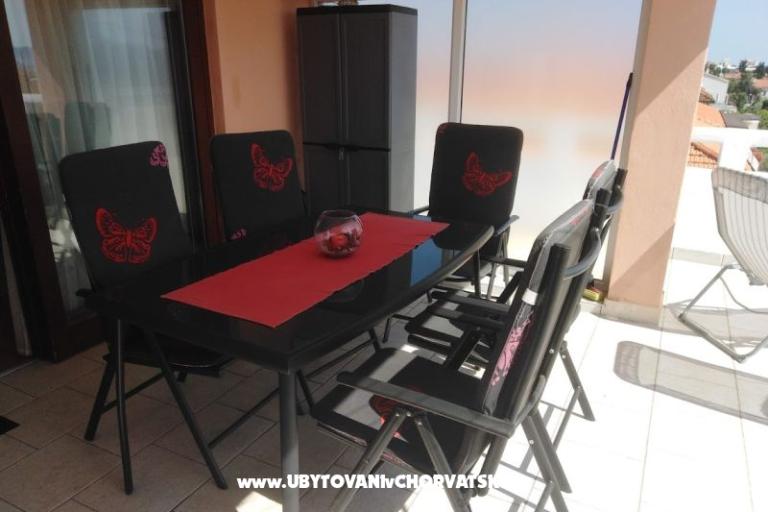 Apartman Neda  – fotó 11