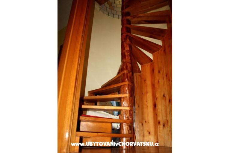 Apartman Neda  – fotó 12