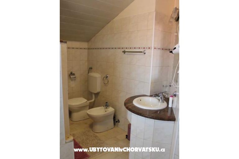 Apartman Neda  – fotó 13