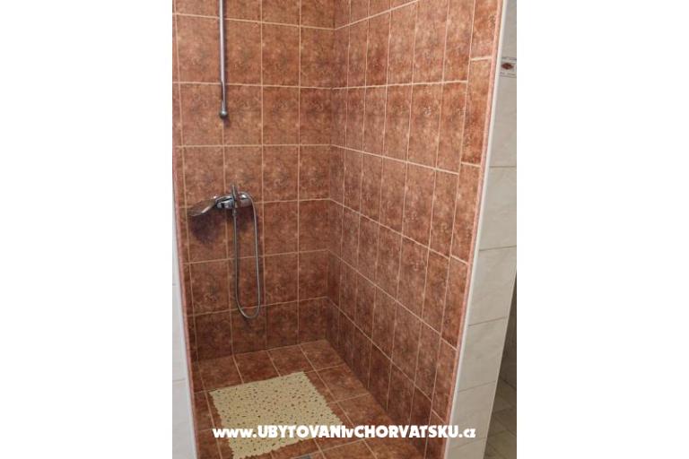 Apartman Neda  – fotó 14