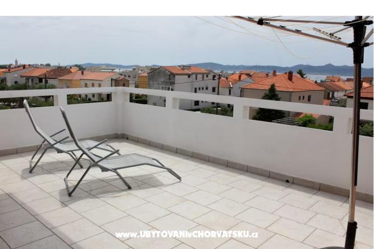 Apartman Neda  – fotó 15