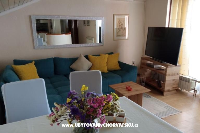 Apartman Neda  – fotó 4