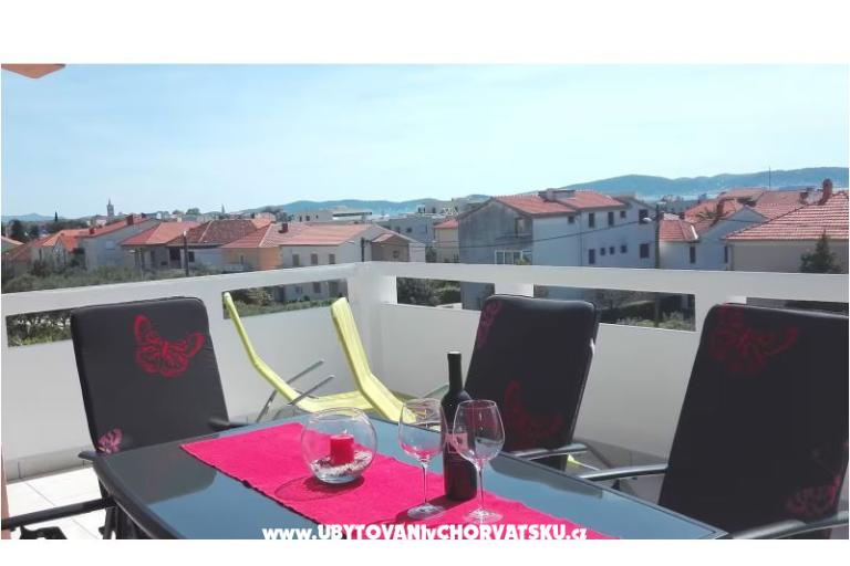 Apartman Neda  – fotó 5