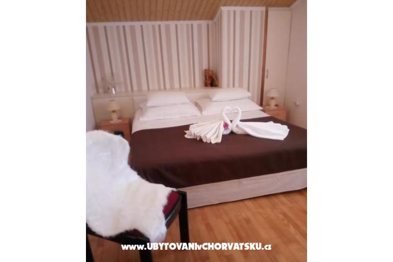 Apartman Neda  – fotó 6