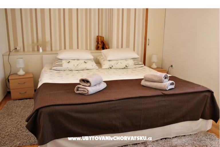 Apartman Neda  – fotó 7