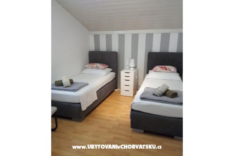 Apartman Neda  – fotó 8