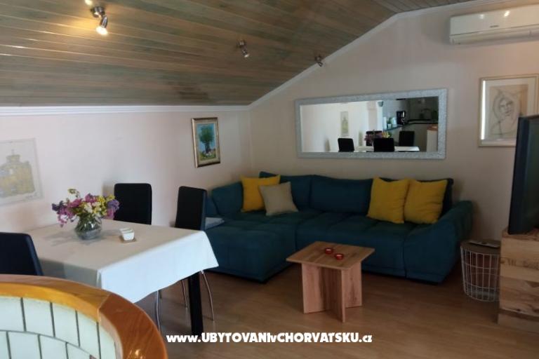 Apartman Neda  – fotó 9