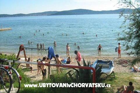 Apartman Niki – fotó 3