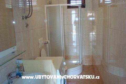 Apartman Niki – fotó 7