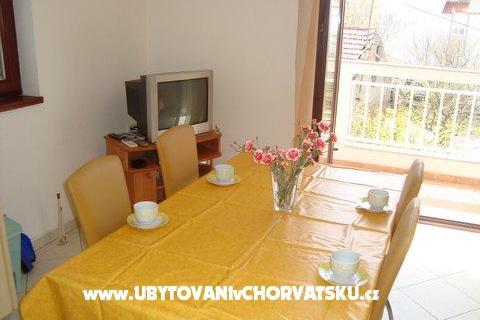 Apartman Niki – fotó 8