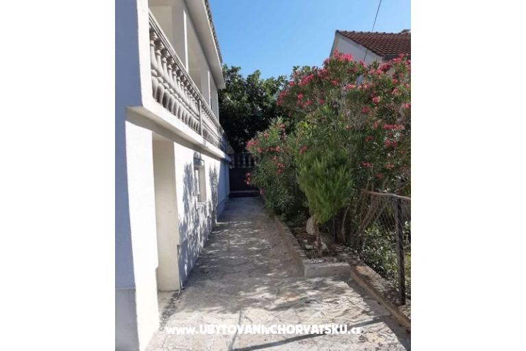 Apartman Petar – fotó 4