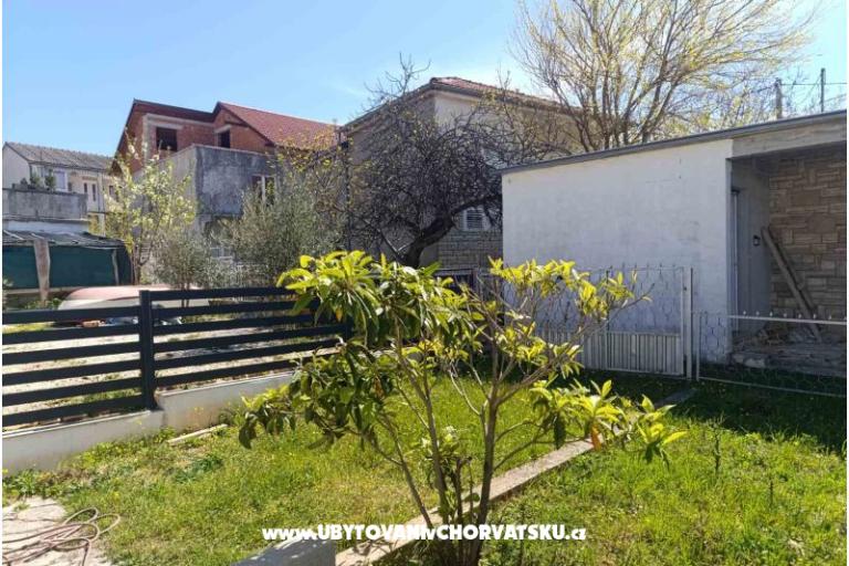 Apartman Petar – fotó 5