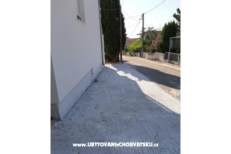 Apartman Petar – fotó 6