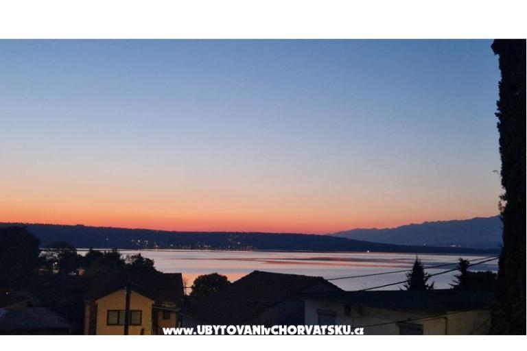 Apartman Petar – fotó 7