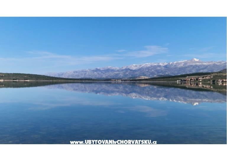 Apartman Petar – fotó 8